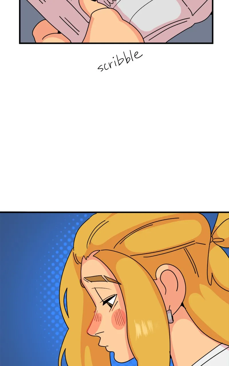 Read Not So Silent chapter 46 image 4 on Lezhin