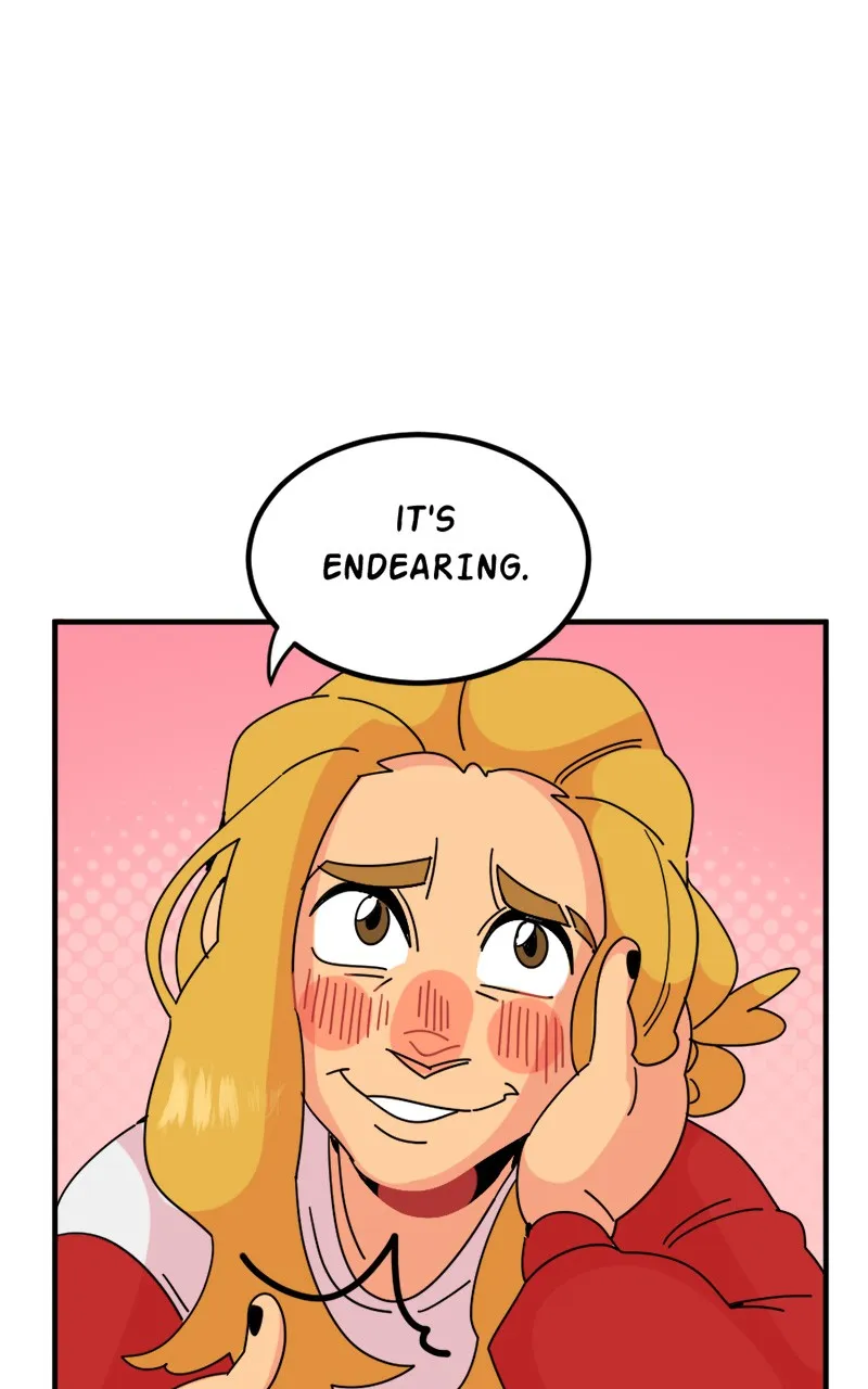 Read Not So Silent chapter 46 image 40 on Lezhin