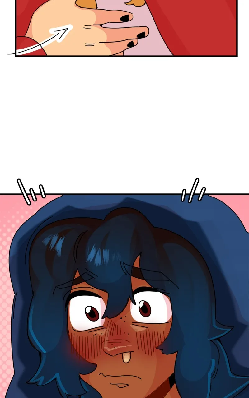 Read Not So Silent chapter 46 image 41 on Lezhin