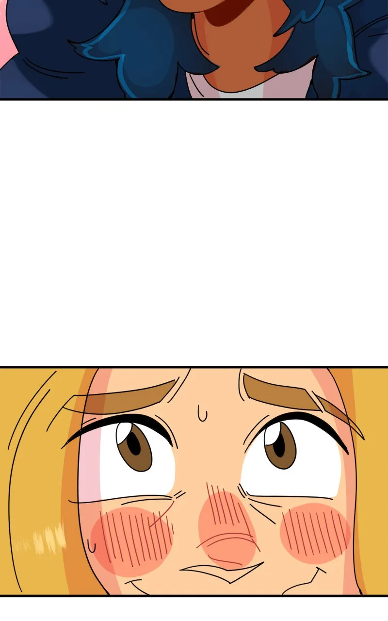 Read Not So Silent chapter 46 image 42 on Lezhin