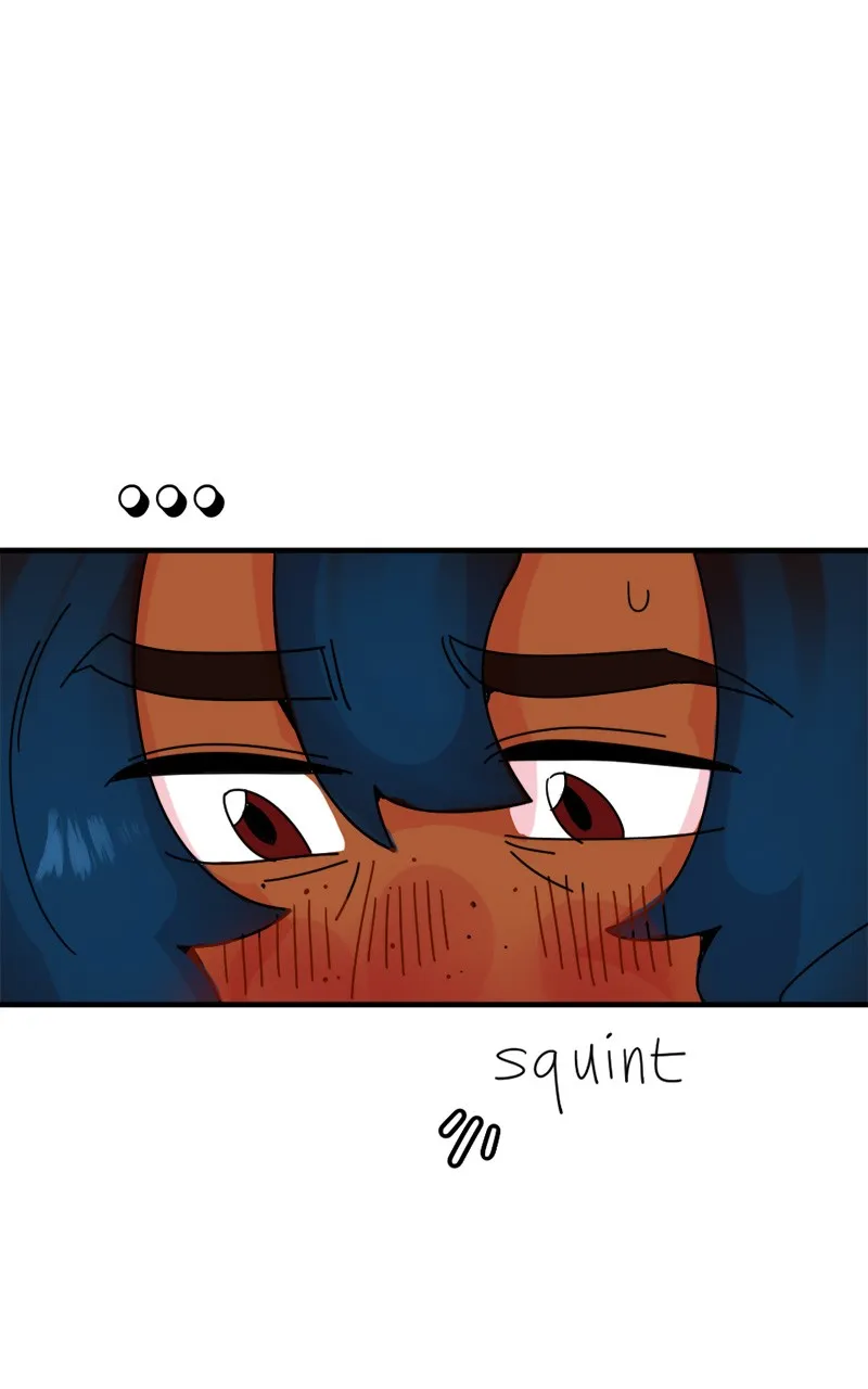 Read Not So Silent chapter 46 image 43 on Lezhin