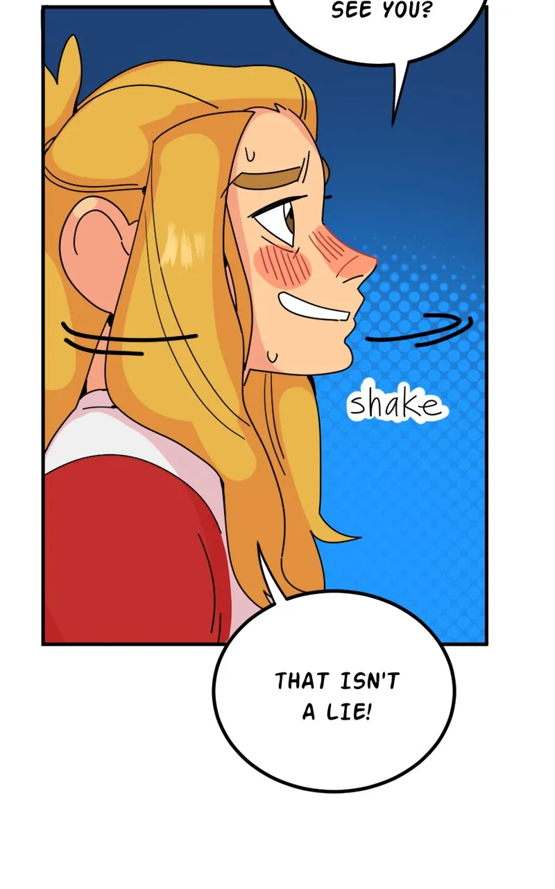 Read Not So Silent chapter 46 image 47 on Lezhin