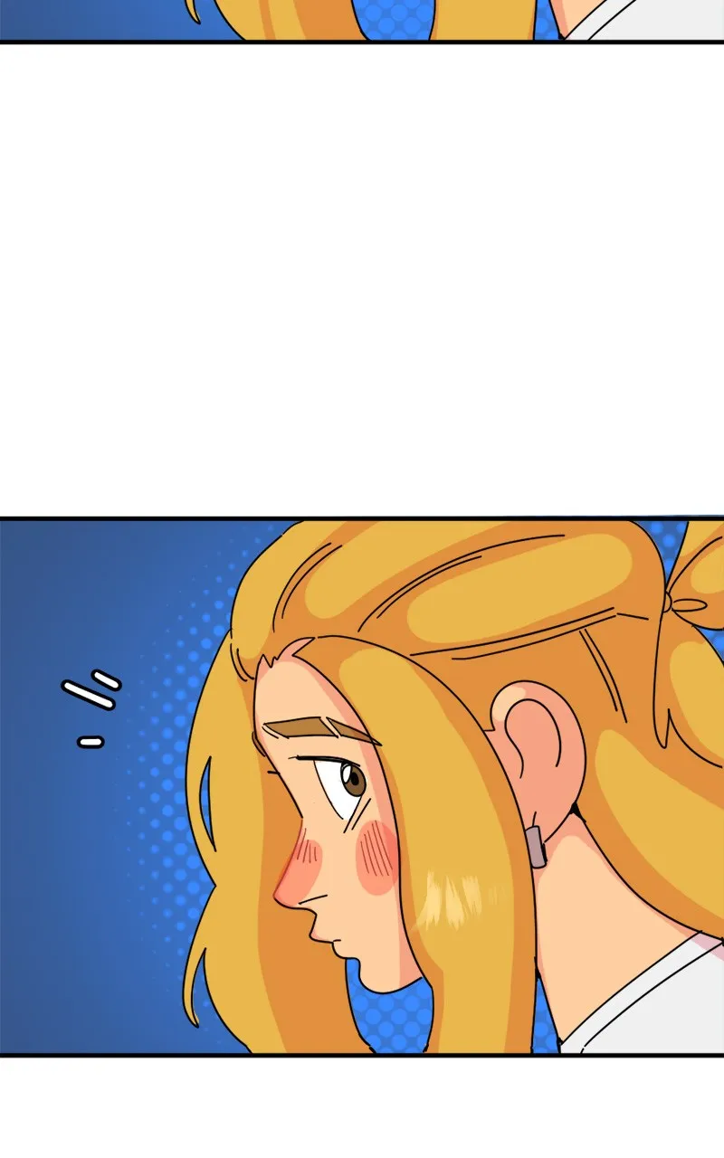 Read Not So Silent chapter 46 image 5 on Lezhin