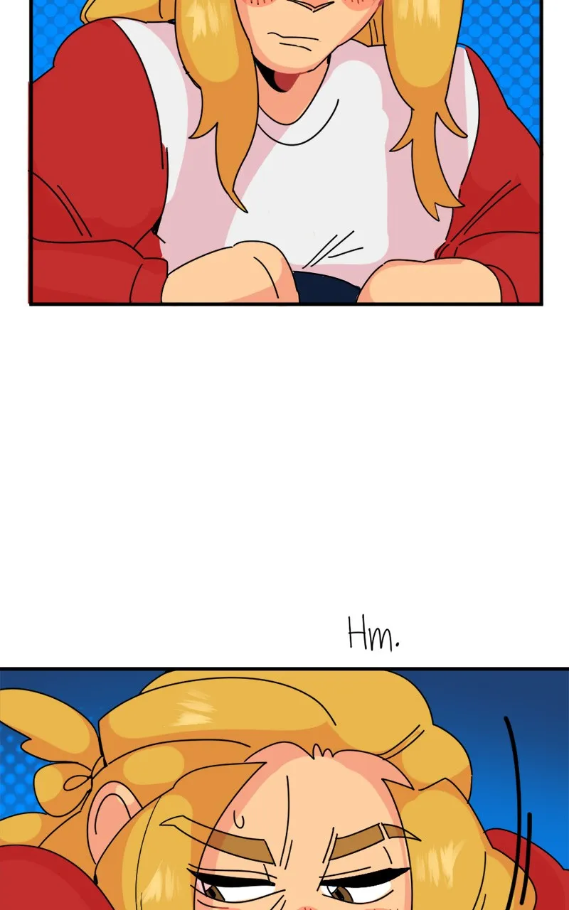 Read Not So Silent chapter 46 image 53 on Lezhin