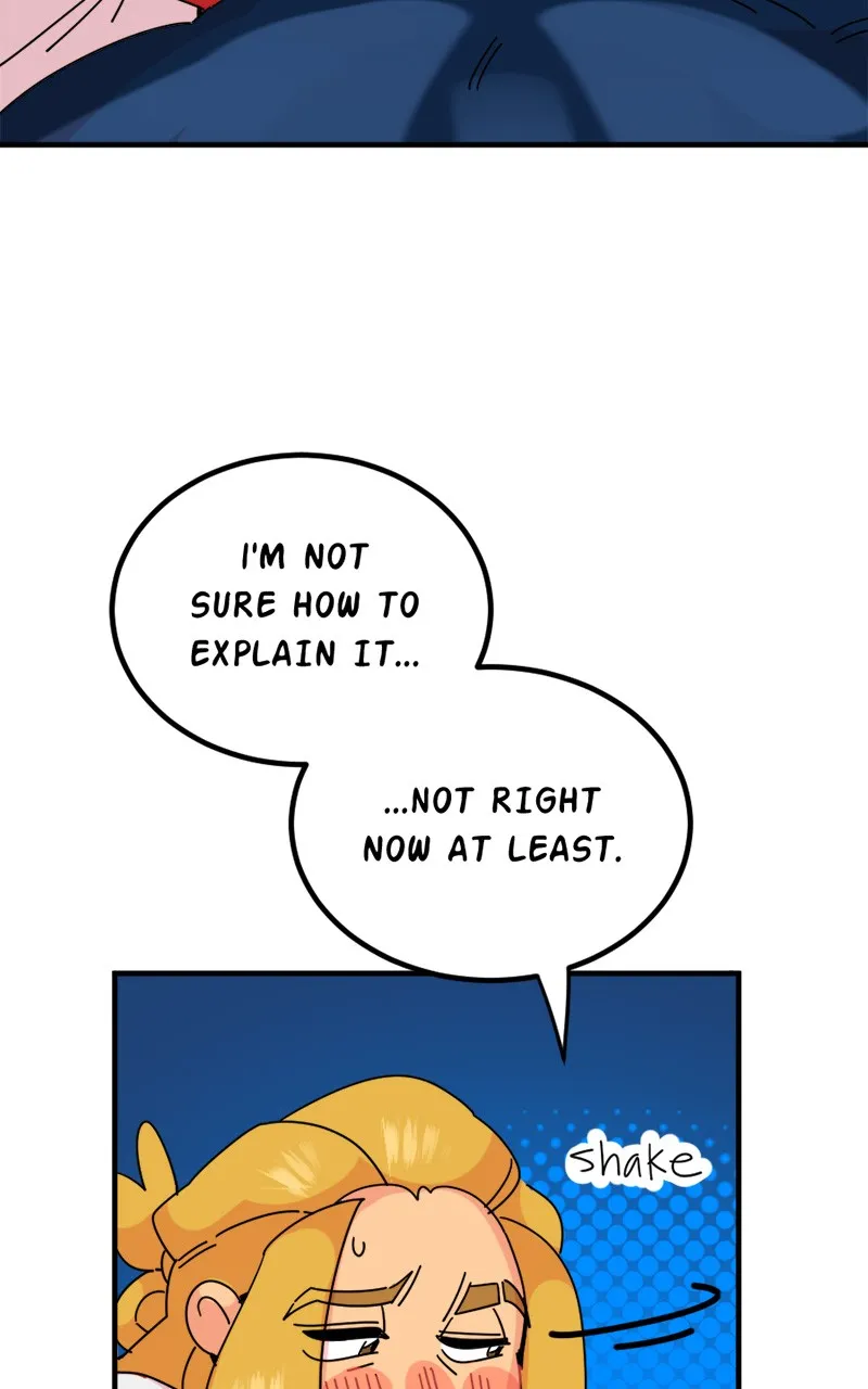 Read Not So Silent chapter 46 image 55 on Lezhin