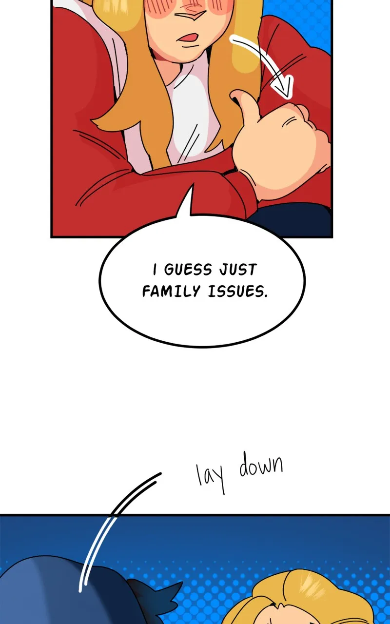 Read Not So Silent chapter 46 image 56 on Lezhin