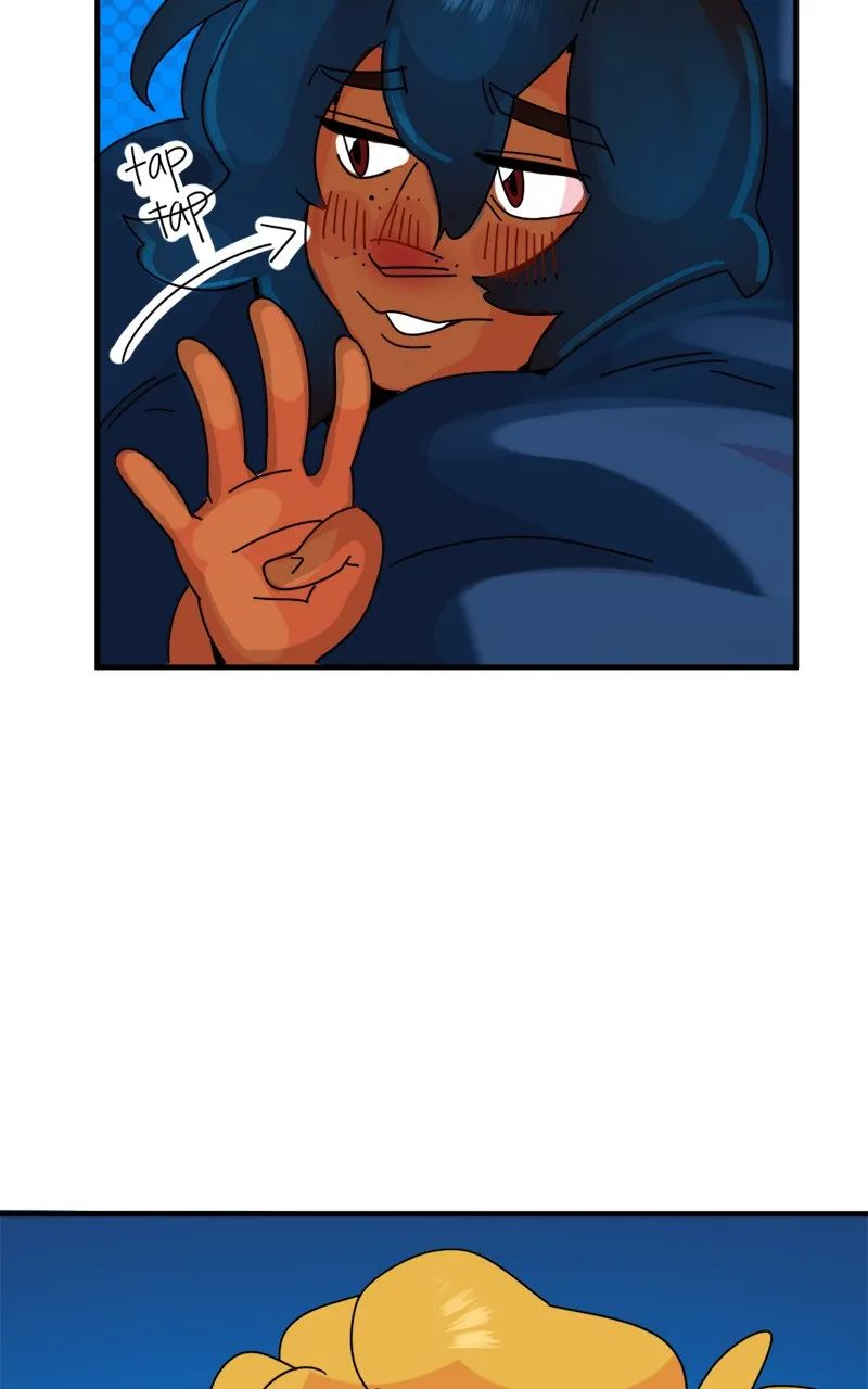 Read Not So Silent chapter 46 image 58 on Lezhin