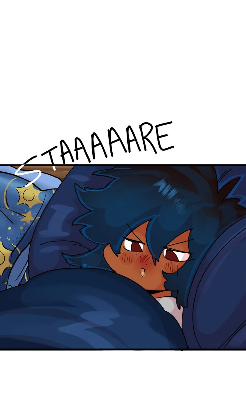 Read Not So Silent chapter 46 image 6 on Lezhin