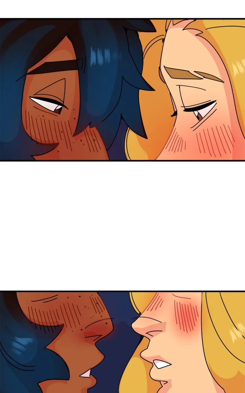 Read Not So Silent chapter 46 image 63 on Lezhin