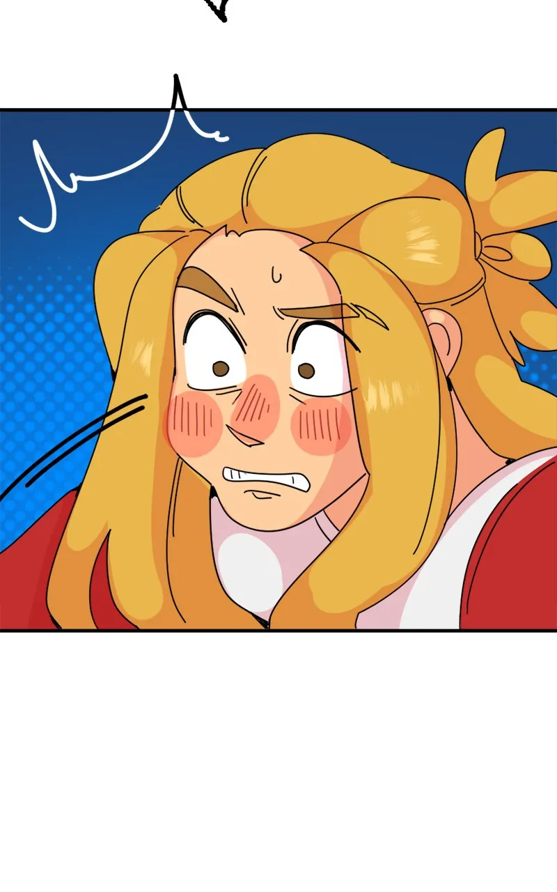 Read Not So Silent chapter 46 image 65 on Lezhin