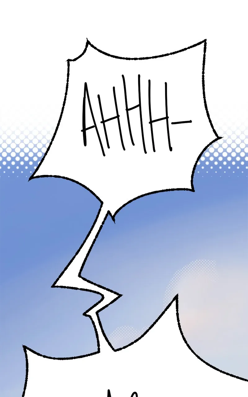 Read Not So Silent chapter 46 image 66 on Lezhin