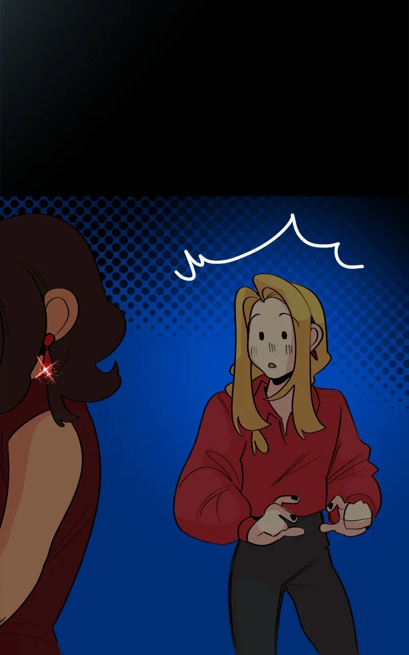Read Not So Silent chapter 48 image 12 on Lezhin