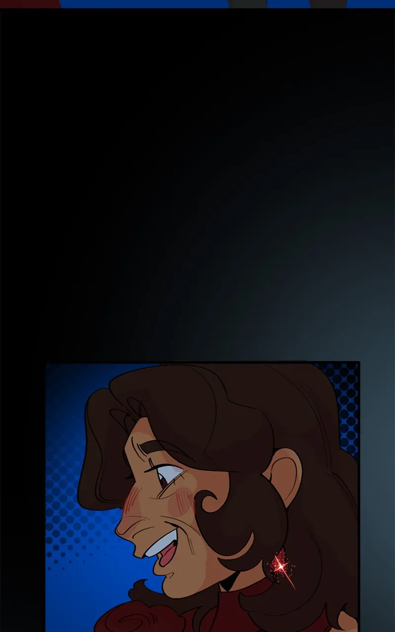 Read Not So Silent chapter 48 image 13 on Lezhin