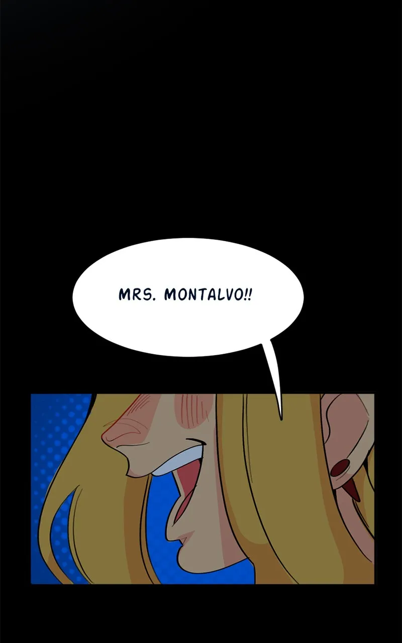 Read Not So Silent chapter 48 image 15 on Lezhin