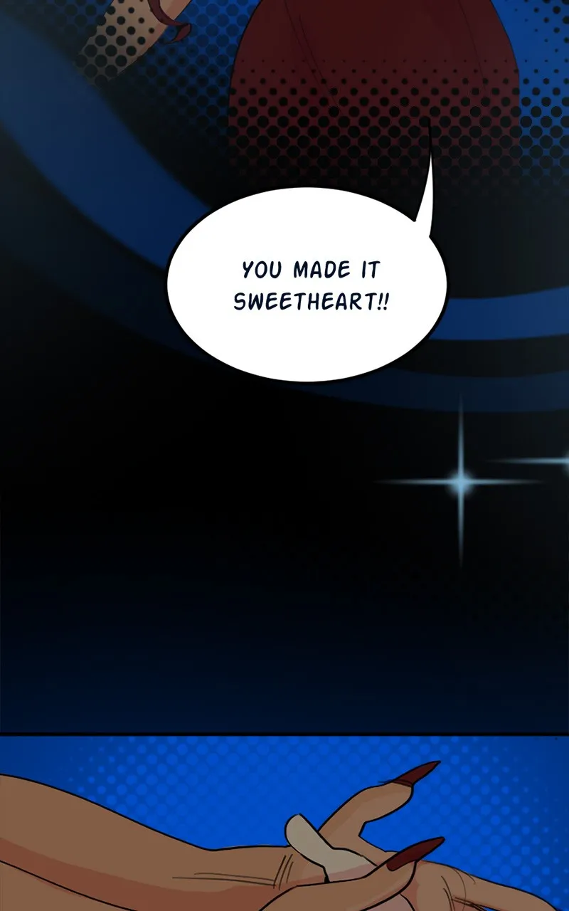 Read Not So Silent chapter 48 image 18 on Lezhin