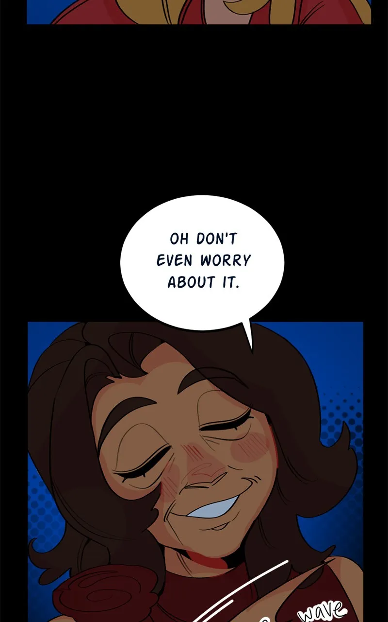 Read Not So Silent chapter 48 image 22 on Lezhin