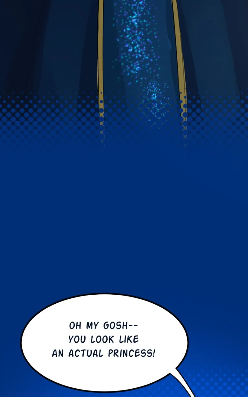 Read Not So Silent chapter 48 image 33 on Lezhin