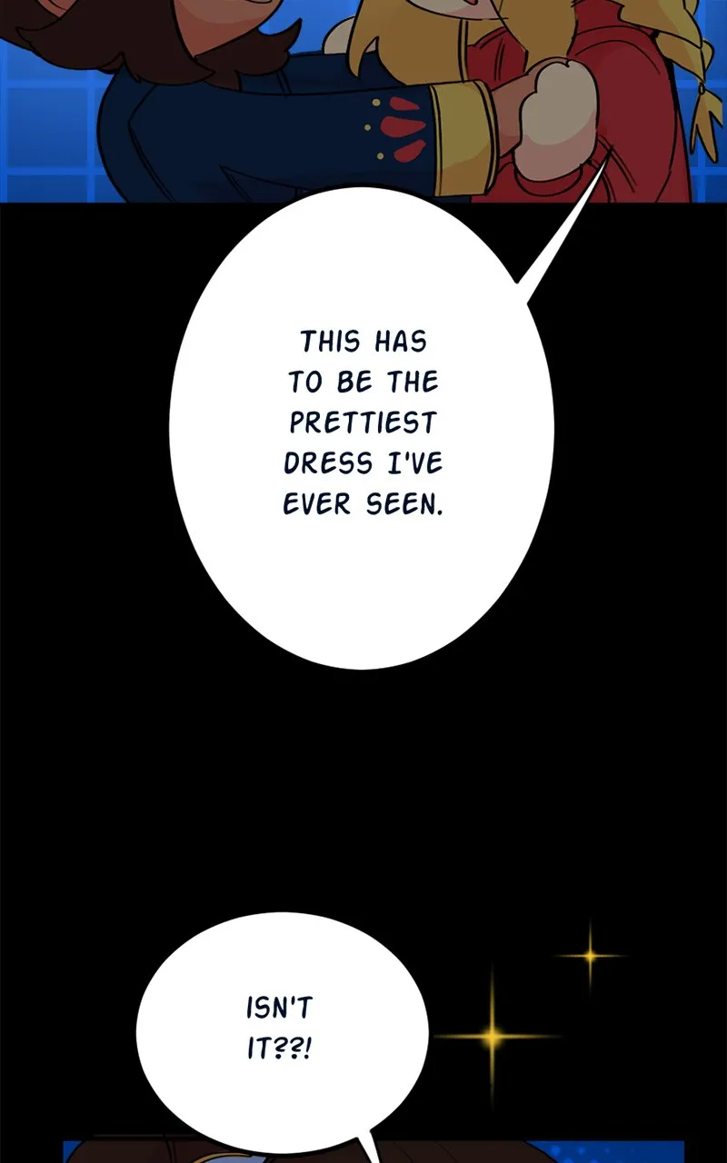 Read Not So Silent chapter 48 image 36 on Lezhin