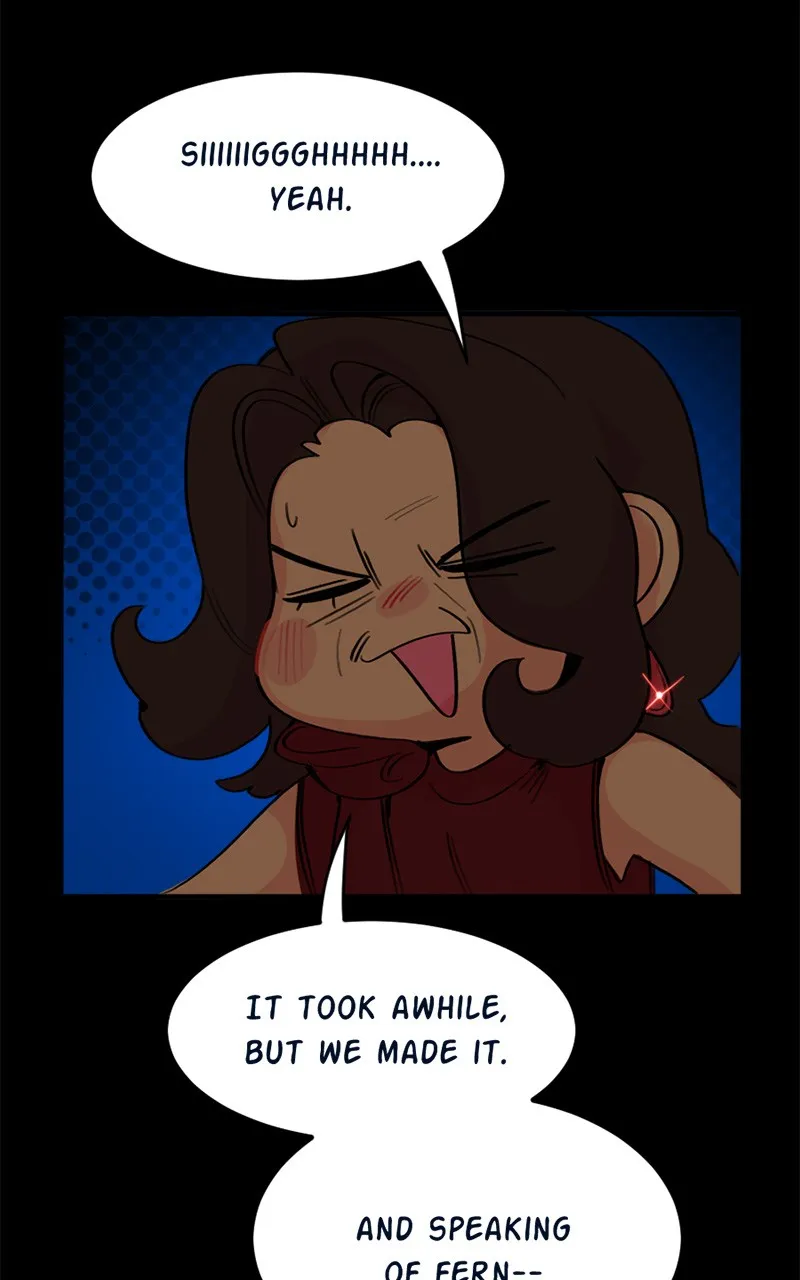 Read Not So Silent chapter 48 image 38 on Lezhin