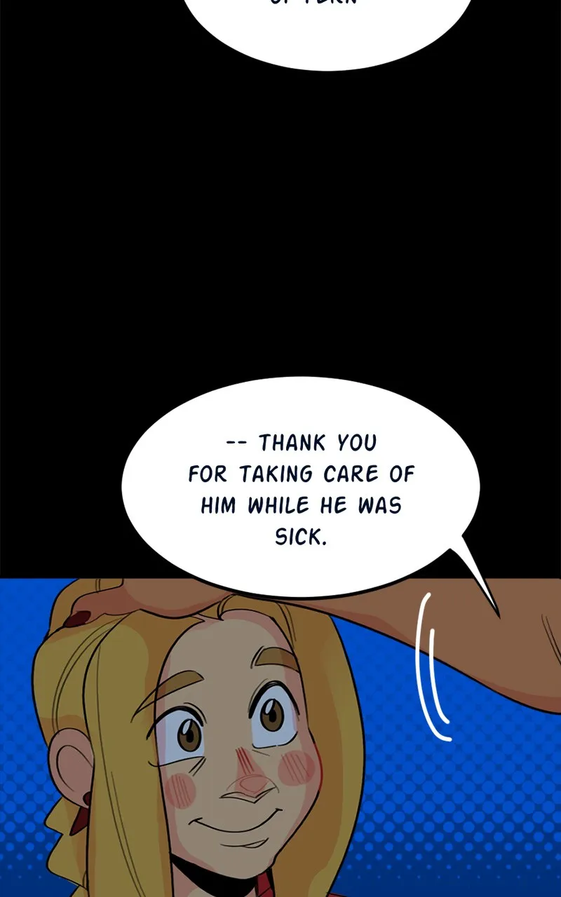 Read Not So Silent chapter 48 image 39 on Lezhin