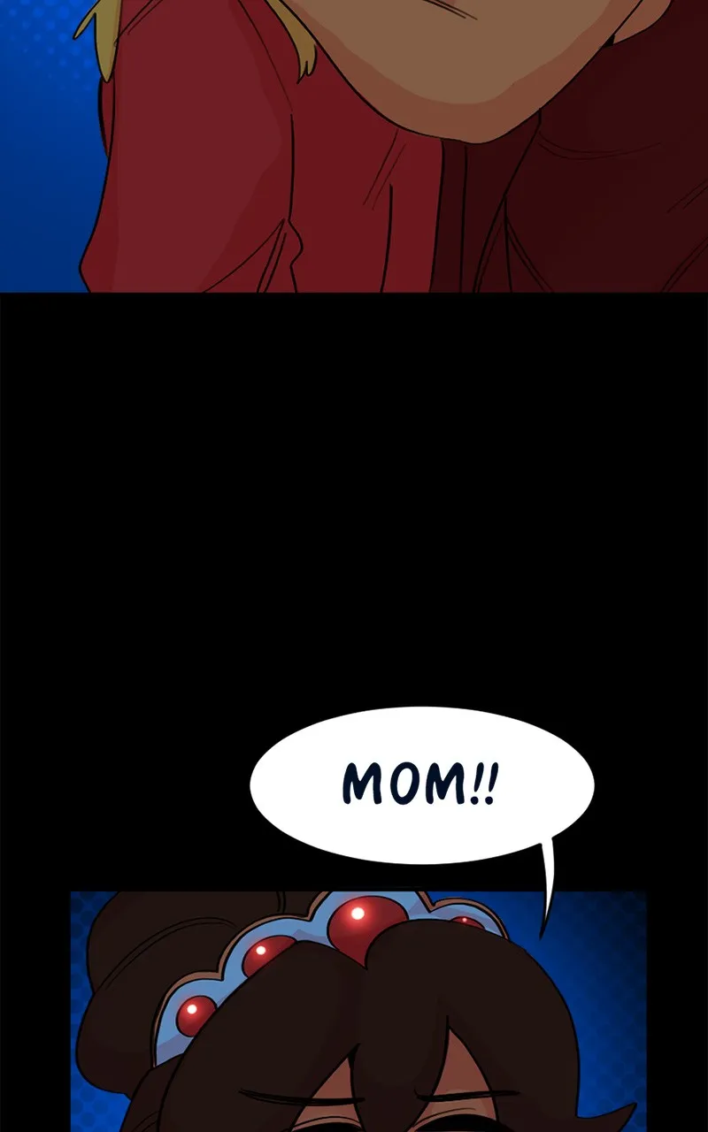 Read Not So Silent chapter 48 image 43 on Lezhin