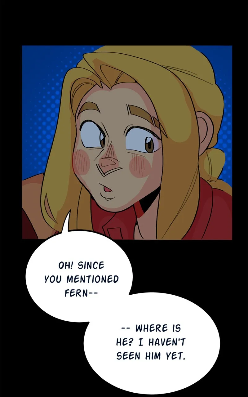 Read Not So Silent chapter 48 image 47 on Lezhin