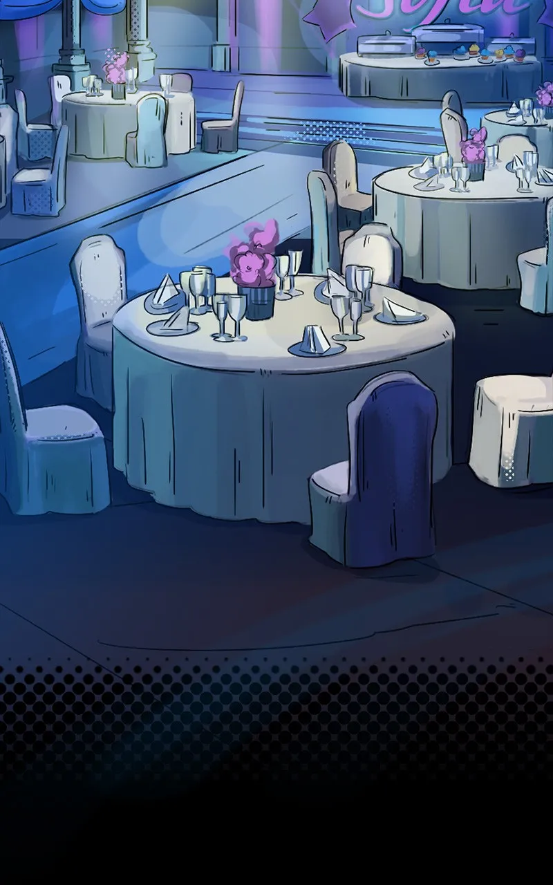 Read Not So Silent chapter 48 image 5 on Lezhin