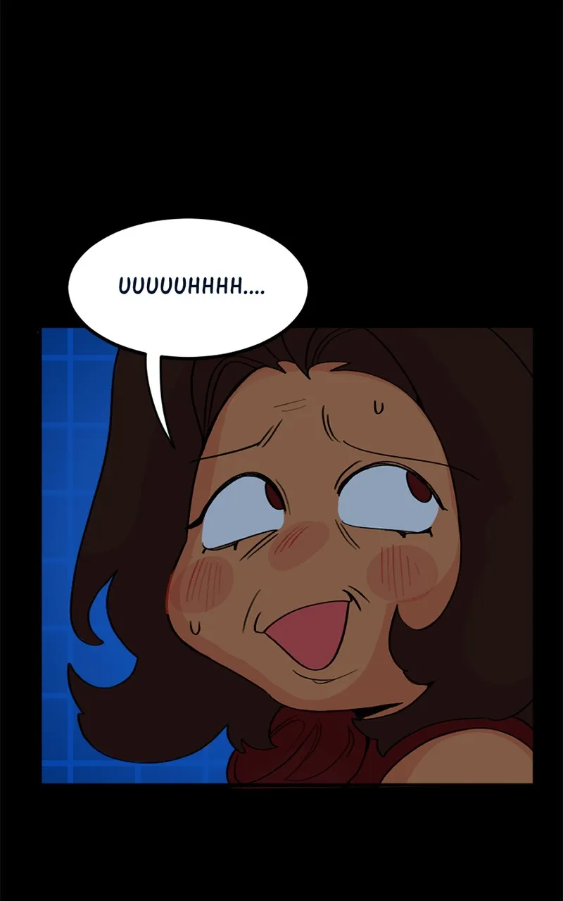 Read Not So Silent chapter 48 image 50 on Lezhin