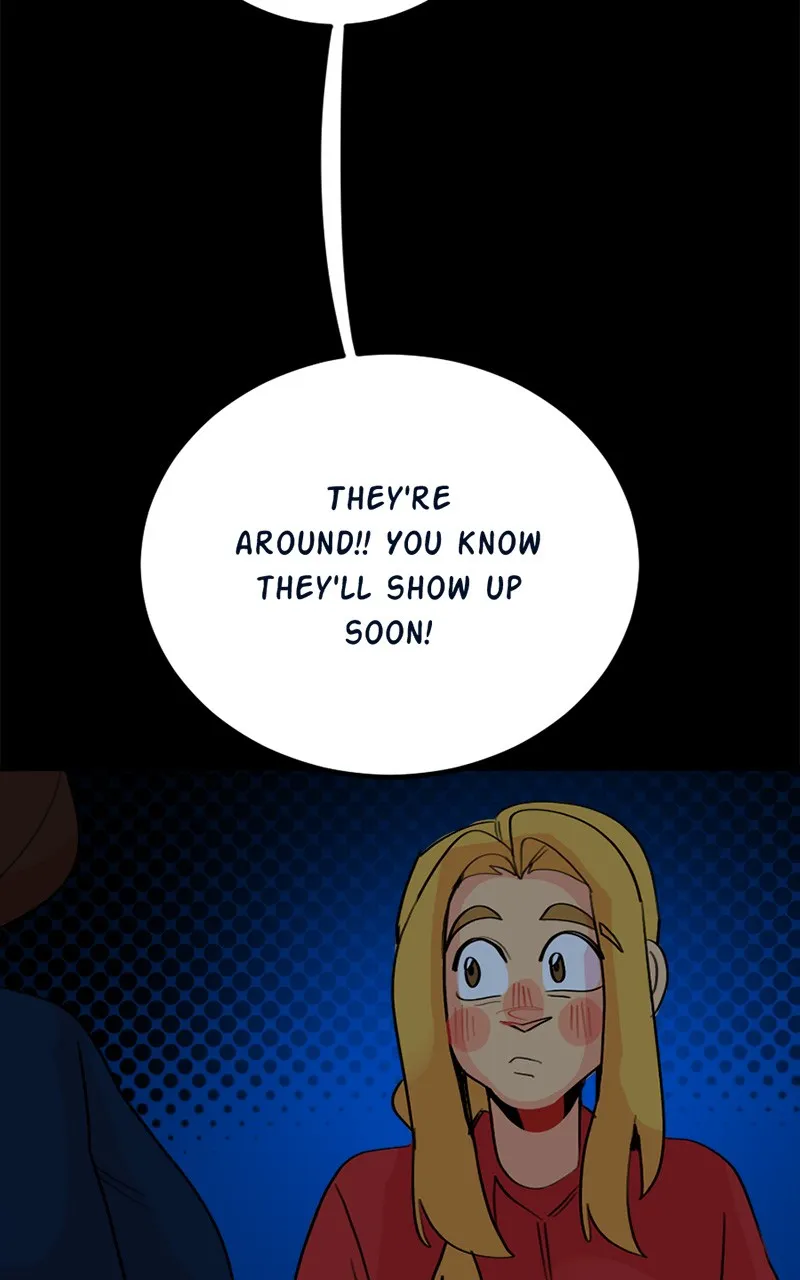 Read Not So Silent chapter 48 image 53 on Lezhin