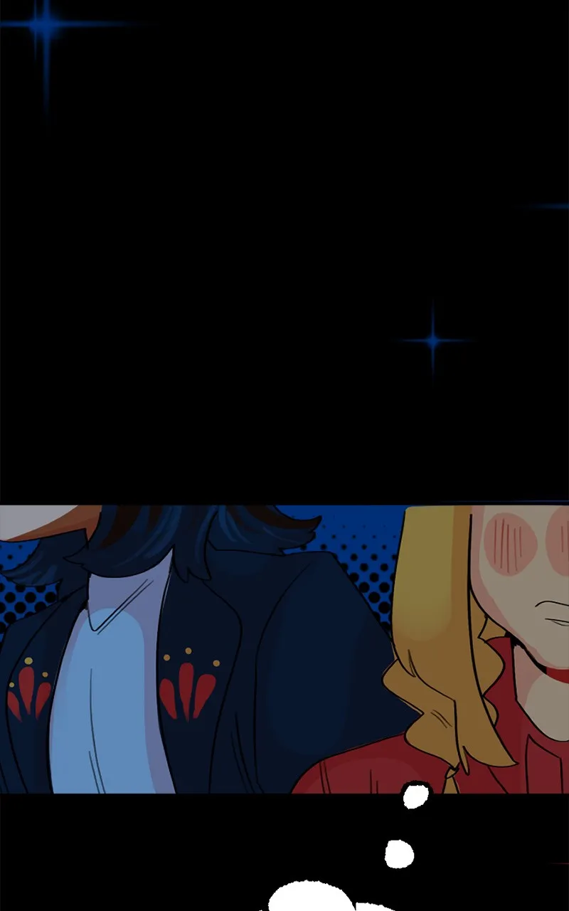 Read Not So Silent chapter 48 image 57 on Lezhin