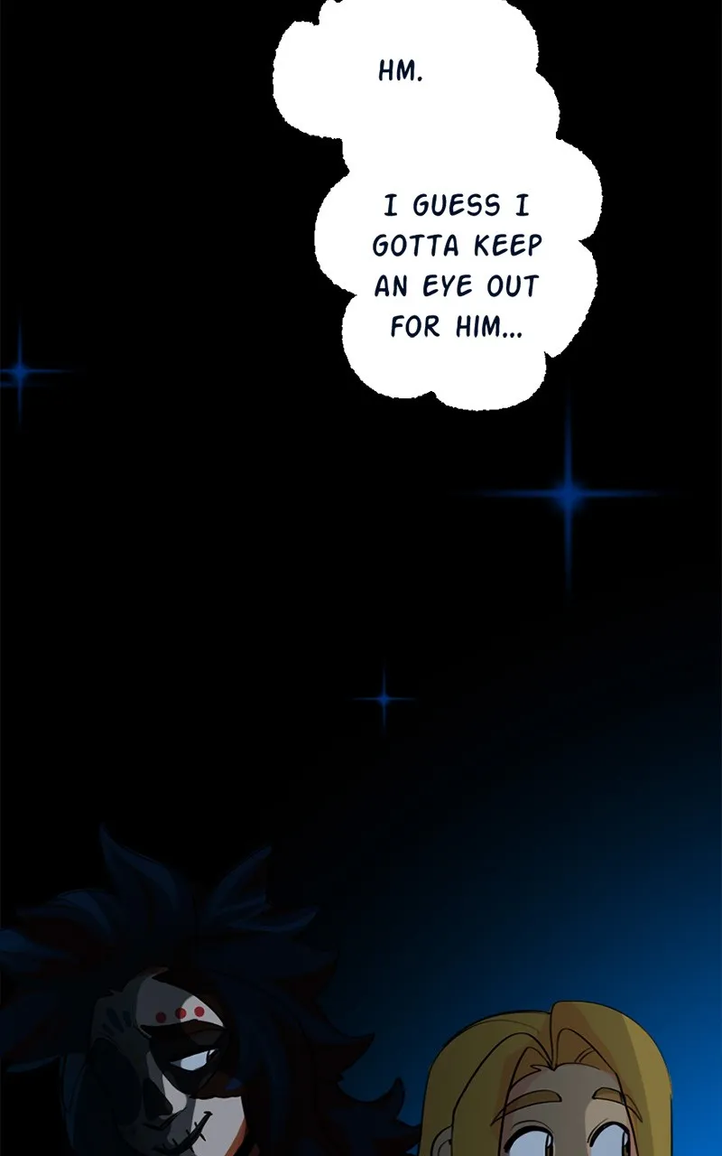 Read Not So Silent chapter 48 image 58 on Lezhin