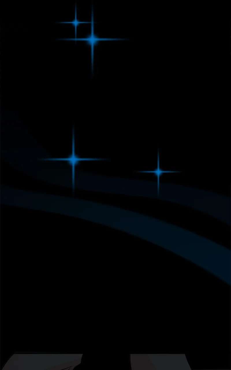 Read Not So Silent chapter 48 image 6 on Lezhin