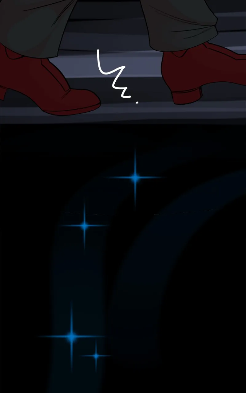 Read Not So Silent chapter 48 image 7 on Lezhin