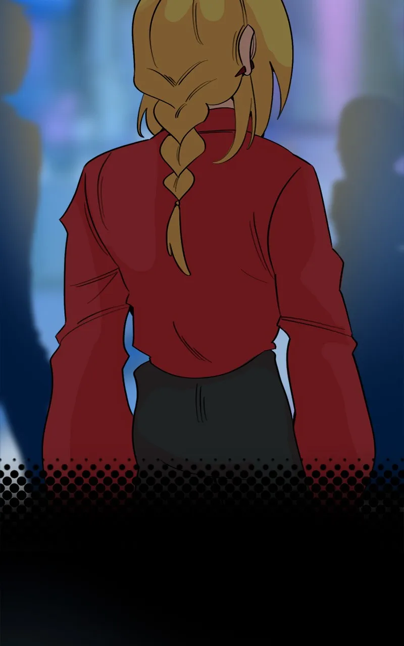 Read Not So Silent chapter 48 image 9 on Lezhin