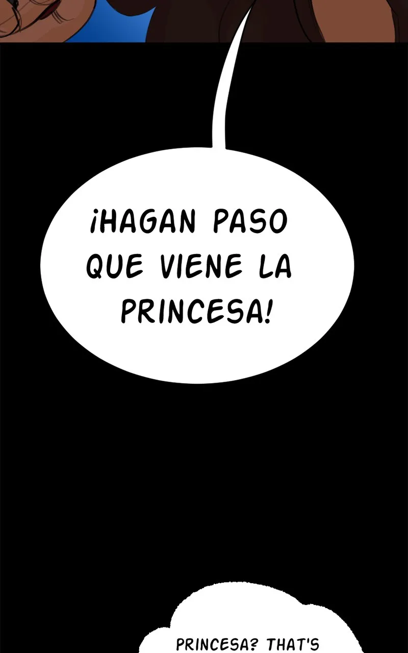 Read Not So Silent chapter 49 image 10 on Lezhin