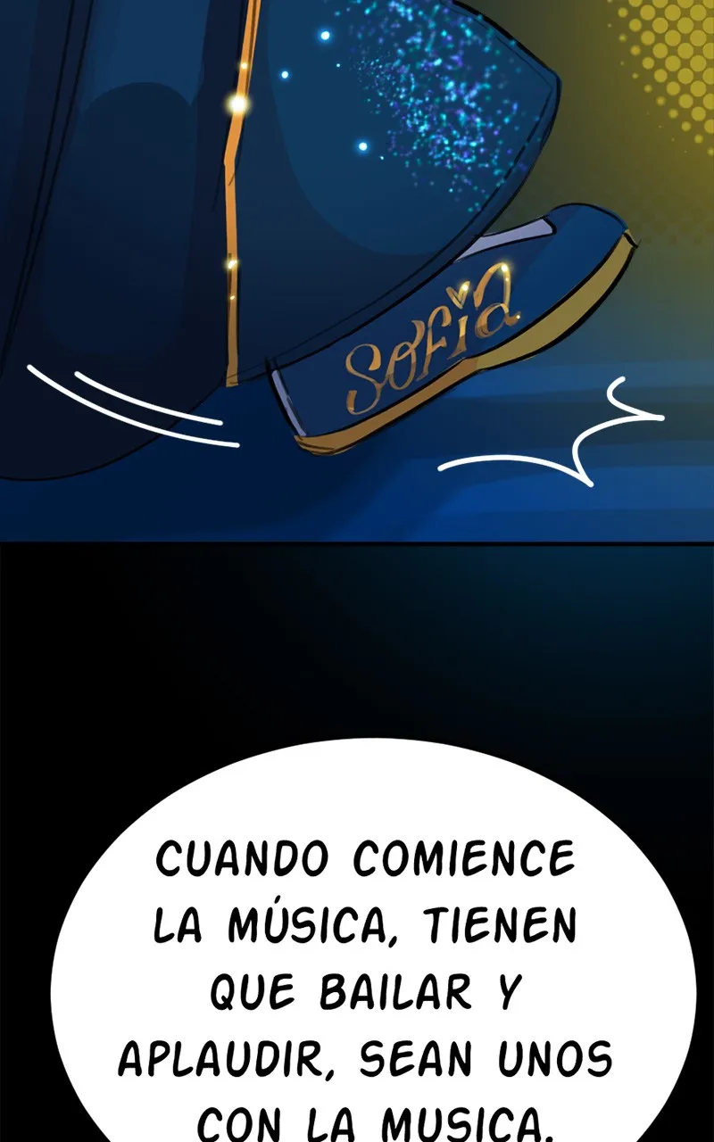 Read Not So Silent chapter 49 image 14 on Lezhin