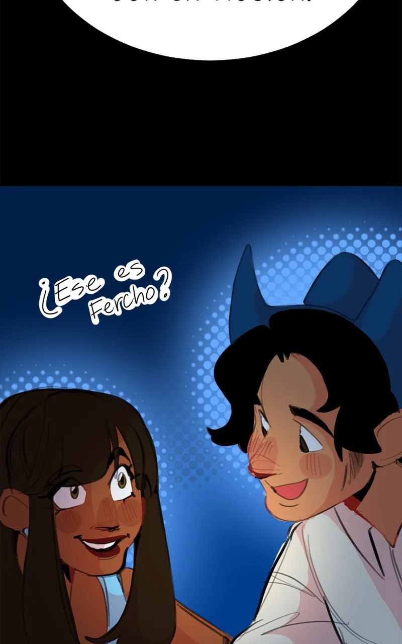 Read Not So Silent chapter 49 image 15 on Lezhin