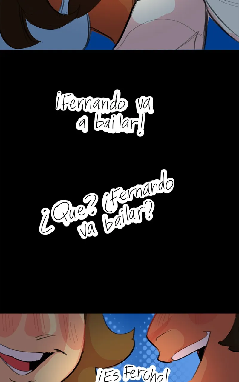 Read Not So Silent chapter 49 image 16 on Lezhin