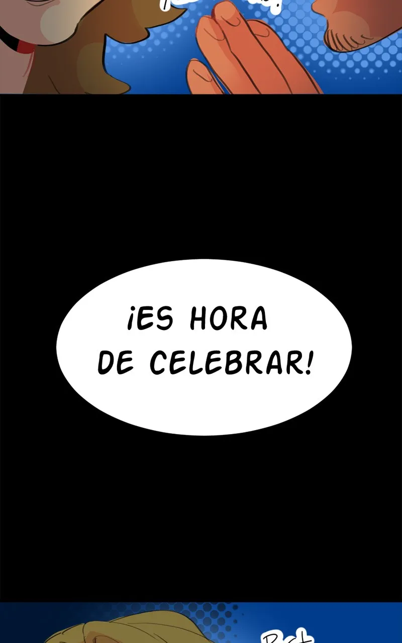 Read Not So Silent chapter 49 image 17 on Lezhin