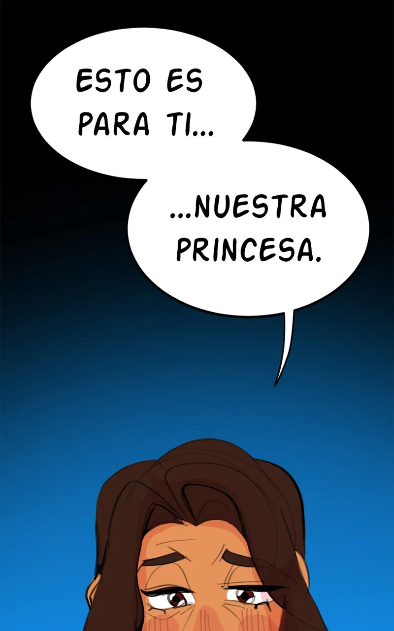 Read Not So Silent chapter 49 image 19 on Lezhin
