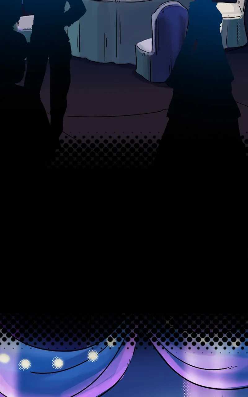 Read Not So Silent chapter 49 image 2 on Lezhin