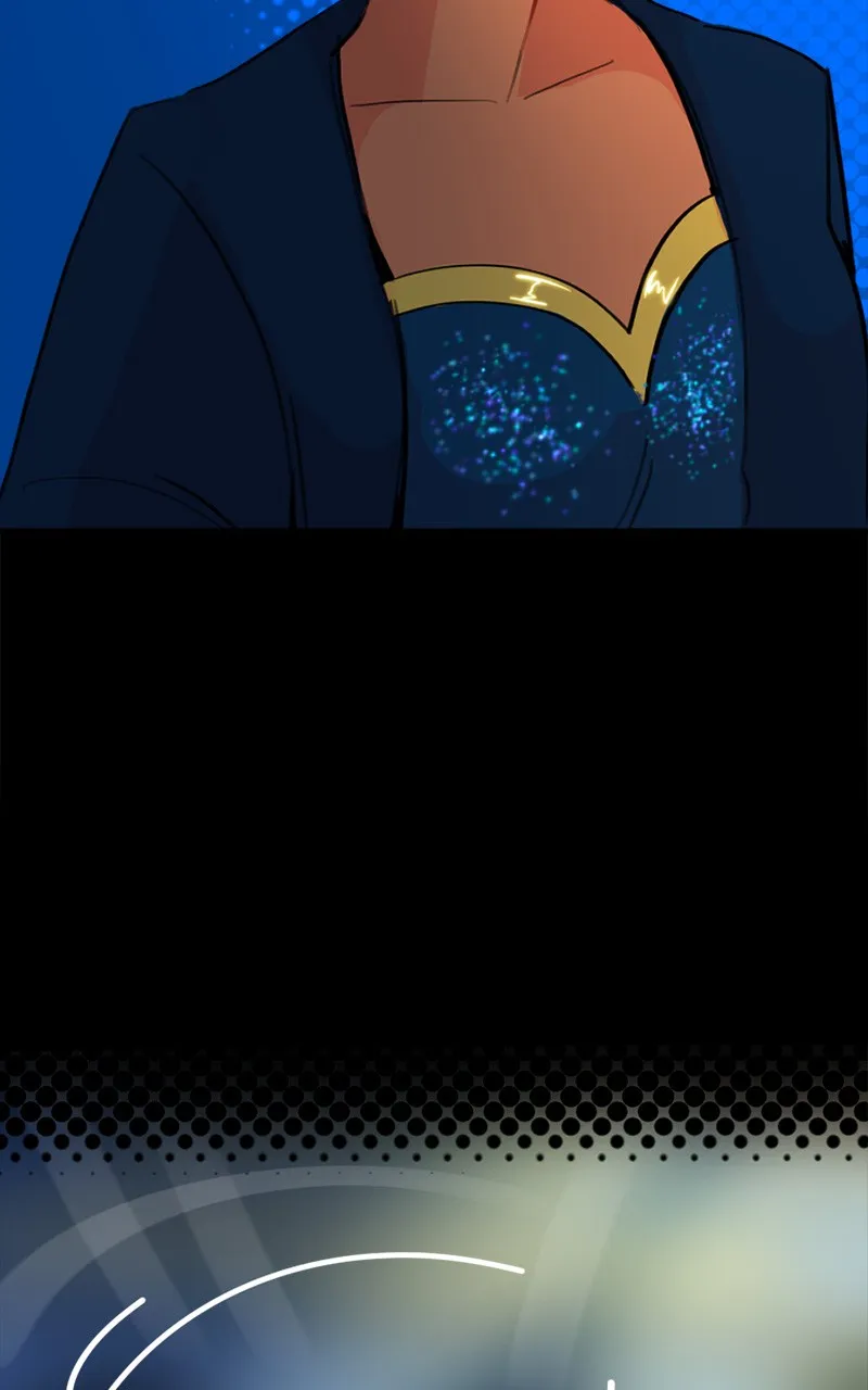Read Not So Silent chapter 49 image 22 on Lezhin