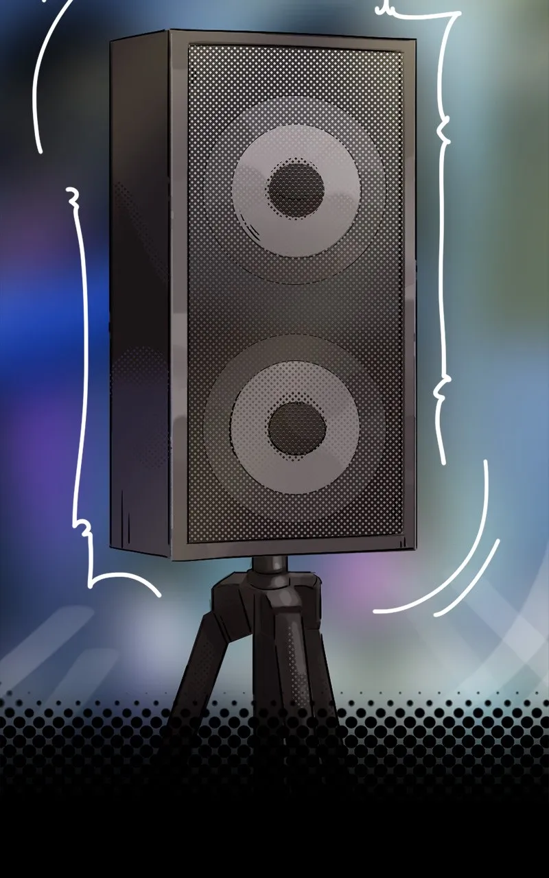 Read Not So Silent chapter 49 image 23 on Lezhin