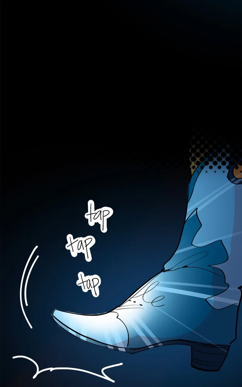 Read Not So Silent chapter 49 image 25 on Lezhin