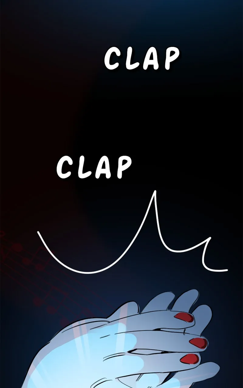 Read Not So Silent chapter 49 image 26 on Lezhin