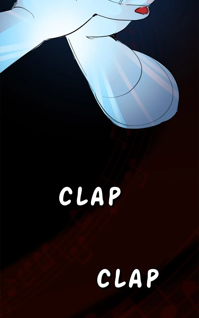 Read Not So Silent chapter 49 image 27 on Lezhin