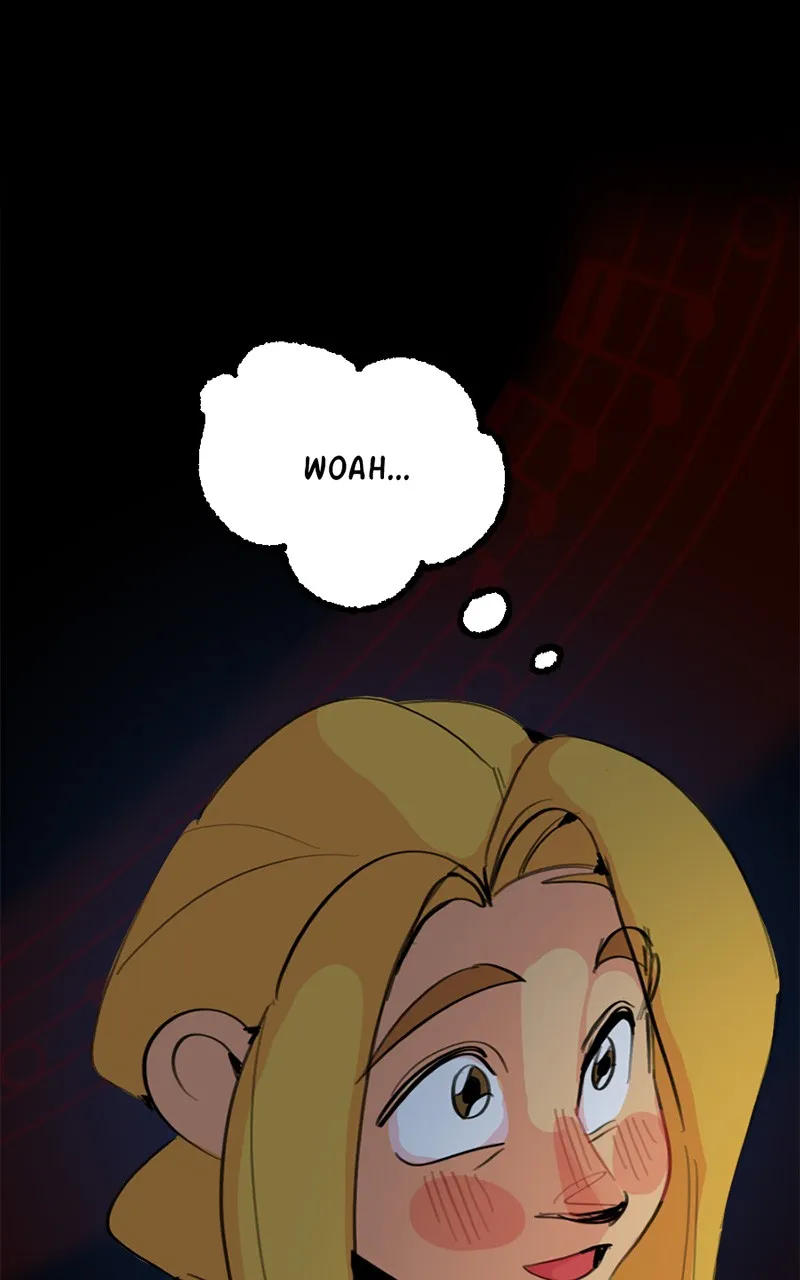 Read Not So Silent chapter 49 image 29 on Lezhin