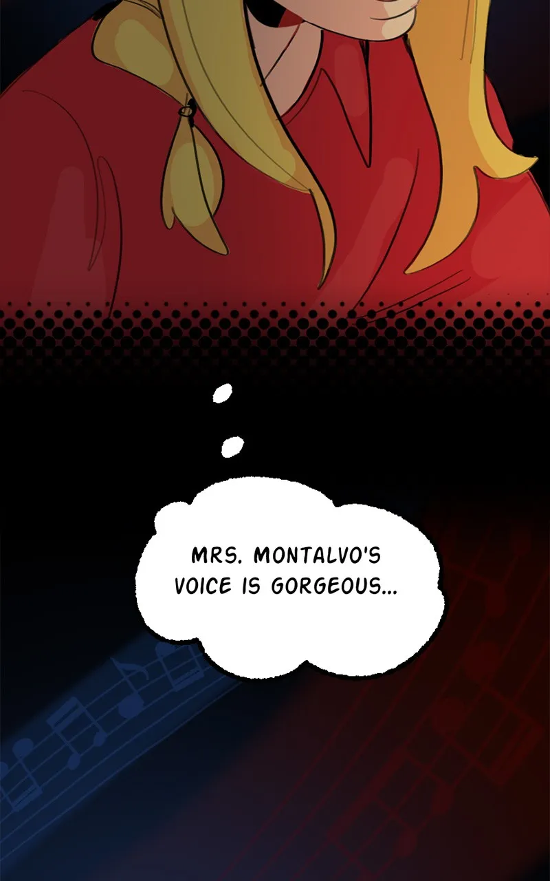 Read Not So Silent chapter 49 image 30 on Lezhin