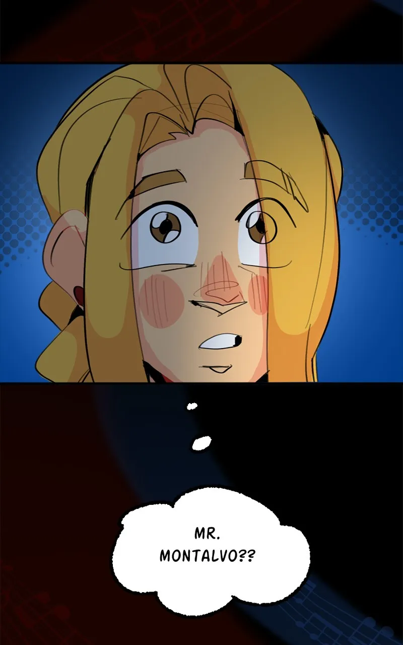 Read Not So Silent chapter 49 image 32 on Lezhin