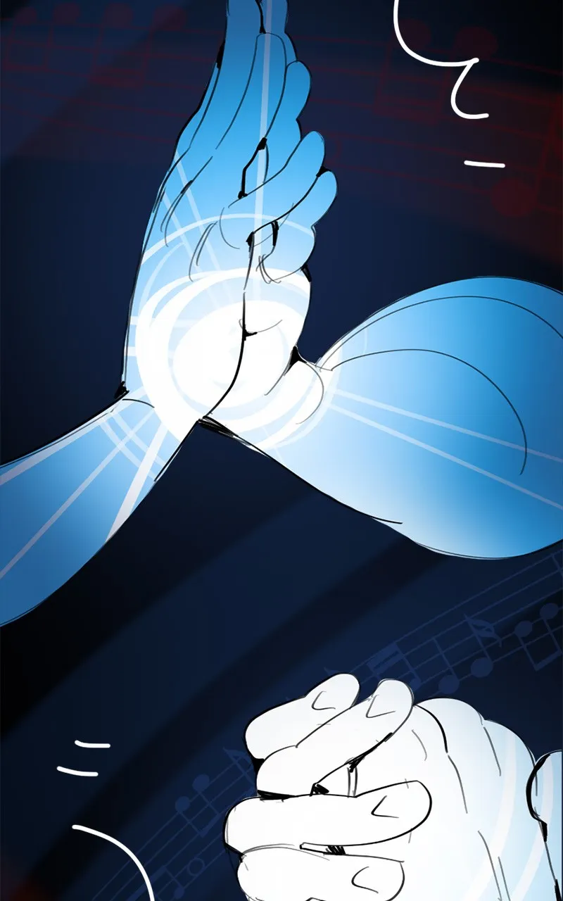 Read Not So Silent chapter 49 image 36 on Lezhin